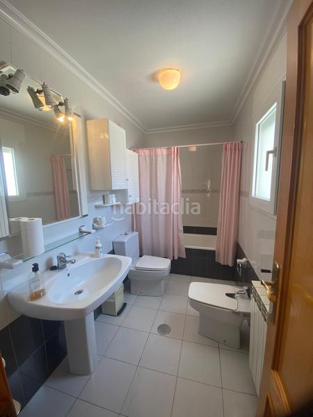 Foto fbb9fa09-7334-4eb9-acbd-6c2be4ea4b17. Piso  en venta en Centro Fuente Álamo de Murcia