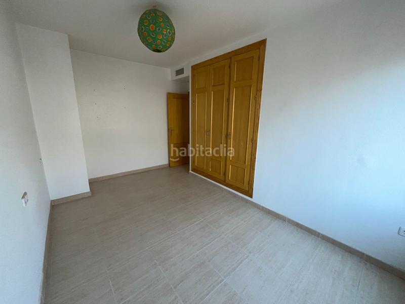 Foto 03f94dd0-8ccc-4460-b663-49b2fb999fe2. Appartamento in Centro Fuente Álamo de Murcia
