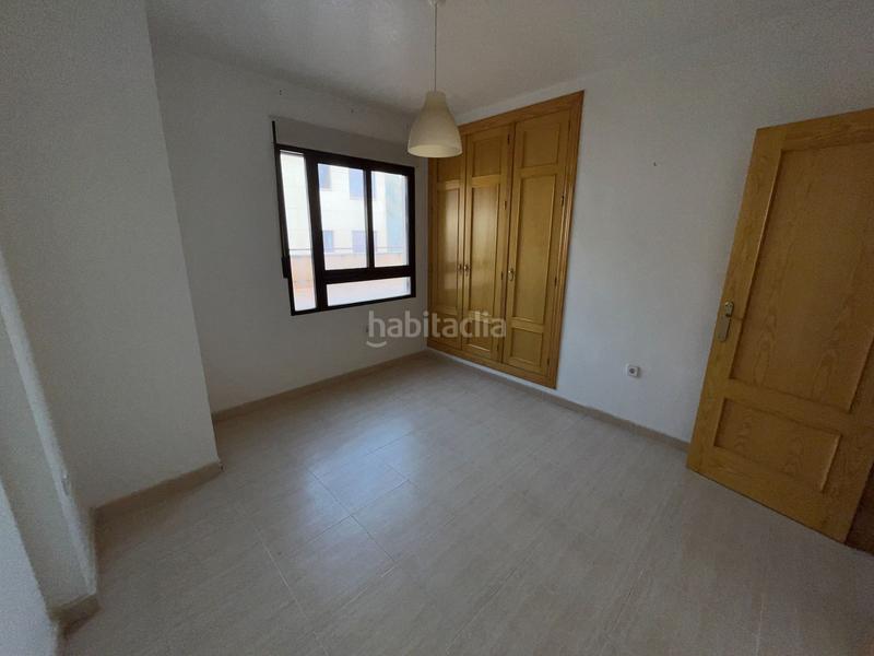 Foto 2b9af66e-d550-4806-8c5d-fb02e95a9f1e. Appartamento in Centro Fuente Álamo de Murcia