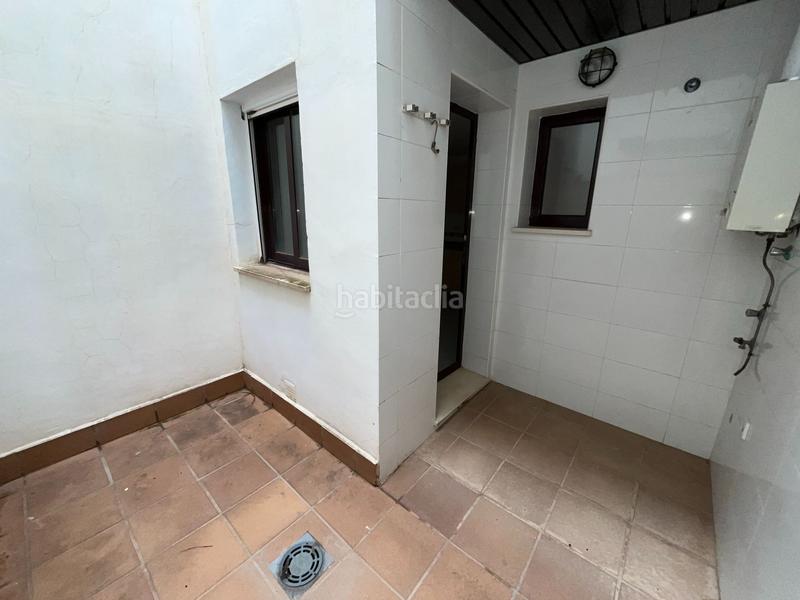 Foto 508750be-8636-4879-9290-052120850393. Appartamento in Centro Fuente Álamo de Murcia
