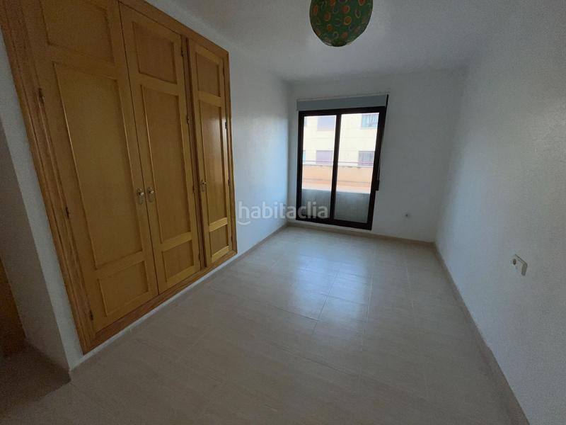 Foto b77cc8d9-cd66-4187-8cbf-702ab8f144f0. Appartamento in Centro Fuente Álamo de Murcia