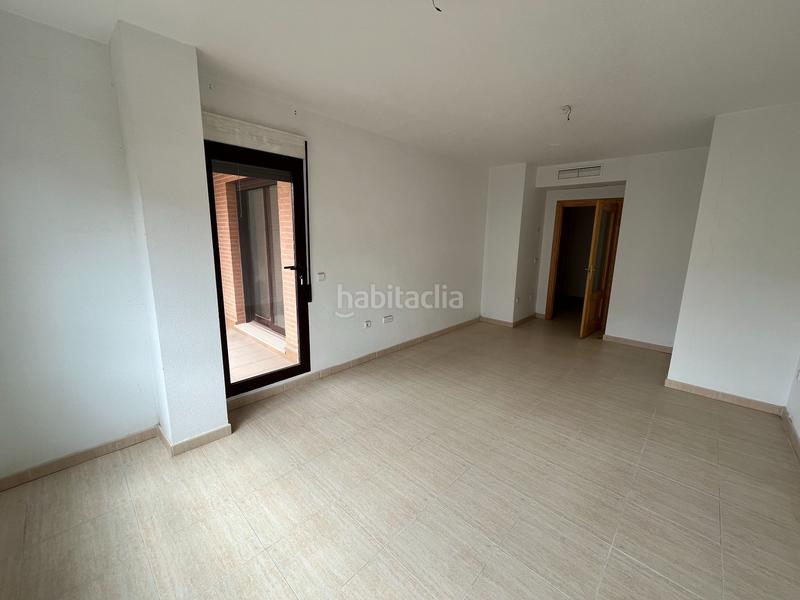 Foto d948d8f3-e2ef-4202-bb72-052c92ceafb3. Appartamento in Centro Fuente Álamo de Murcia