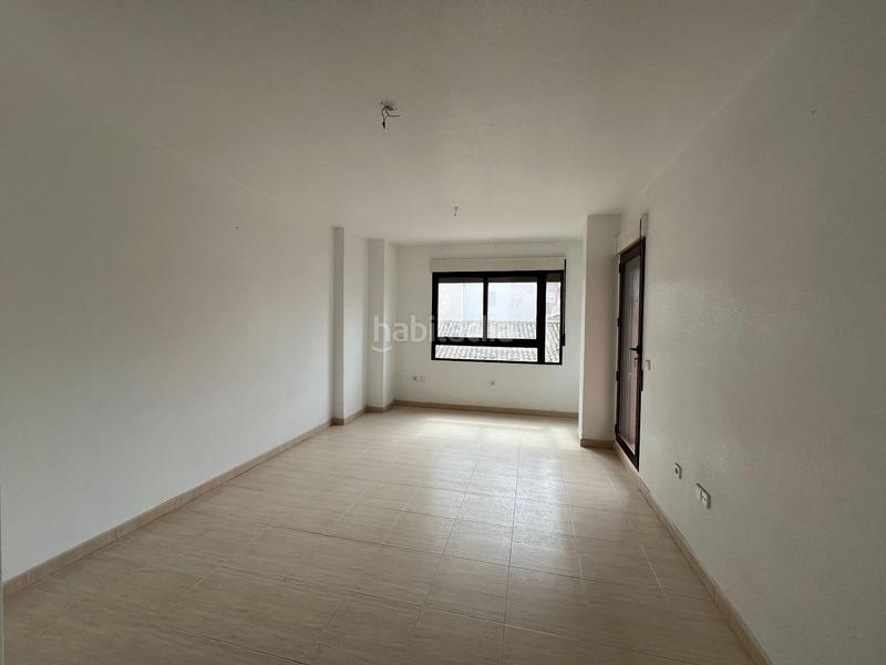 Foto e927c749-2640-47b9-8998-9db3e23e6155. Appartamento in Centro Fuente Álamo de Murcia