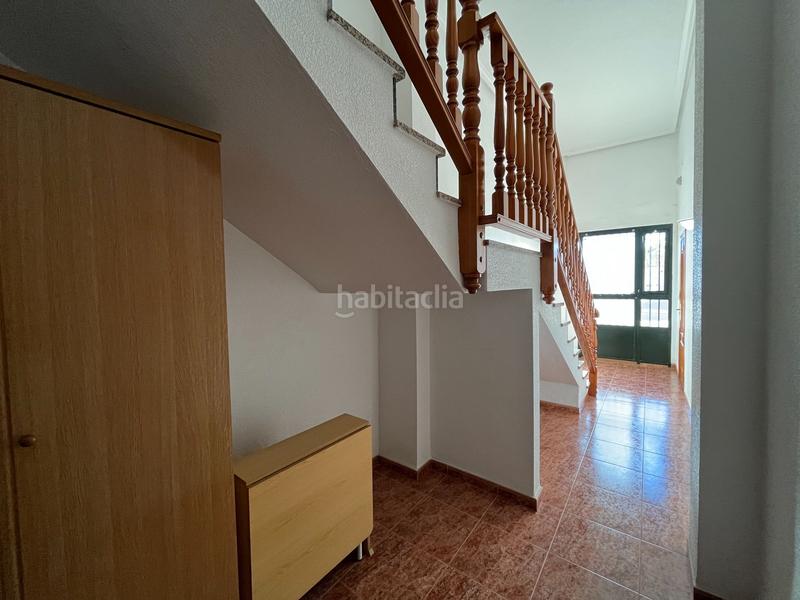 Foto 47f5ae8b-363d-49be-b93a-fc5792542031. Appartamento in Centro Fuente Álamo de Murcia