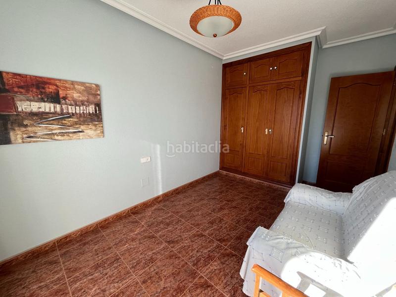 Foto 52039594-052d-4806-a59d-41df7453f28f. Appartamento in Centro Fuente Álamo de Murcia