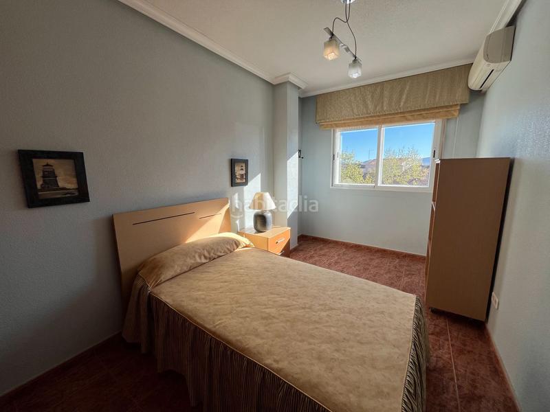 Foto 93e553ed-1be1-44b7-9b27-1392e6a8cd1a. Appartamento in Centro Fuente Álamo de Murcia