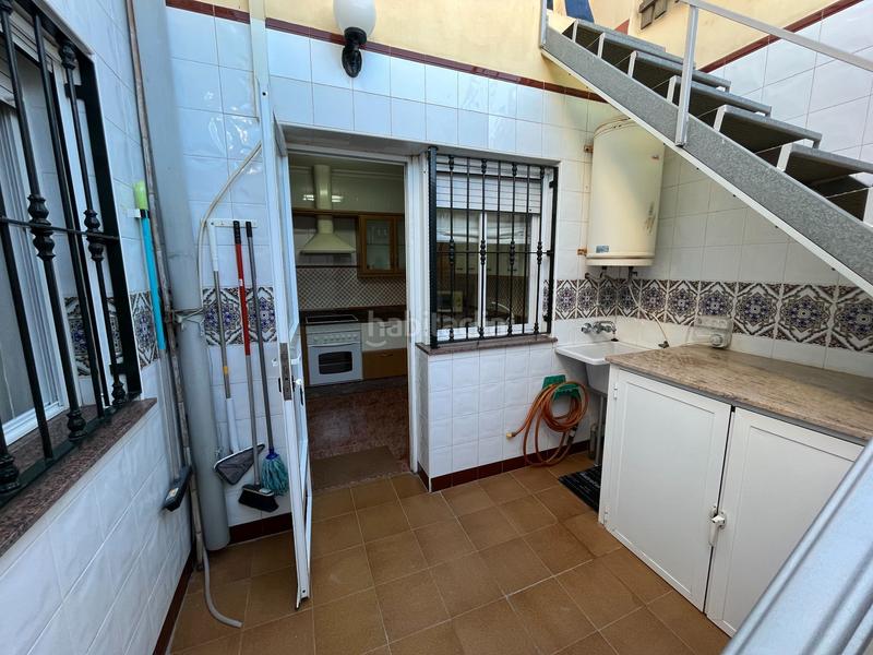 Foto d5135823-ba8a-437c-ae0d-56ff1d3146ad. Appartamento in Centro Fuente Álamo de Murcia