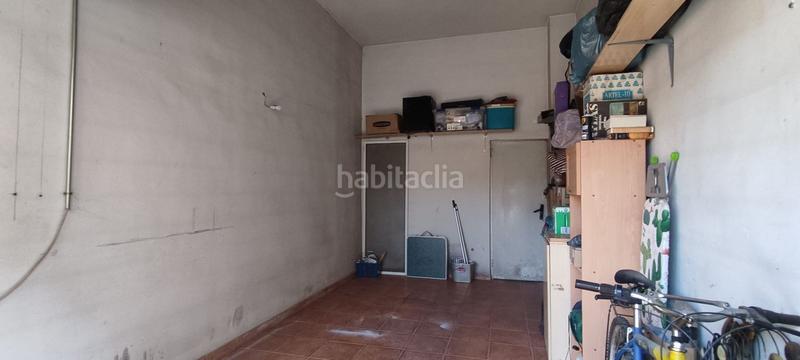 Foto 0e9fbc59-5c08-4d07-9115-079d59cee5bc. Appartamento con parcheggio in Centro Fuente Álamo de Murcia