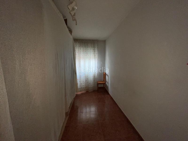 Foto af3eb582-fba0-4acc-b35f-f0aba57a6702. Appartamento con parcheggio in Centro Fuente Álamo de Murcia