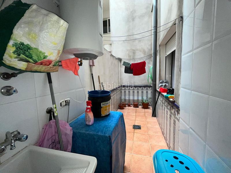Foto eb1dec30-456d-4919-b77a-72a32955d5de. Appartamento con parcheggio in Centro Fuente Álamo de Murcia