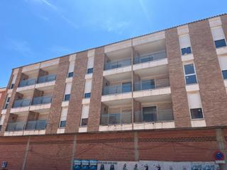 Etagenwohnung  Espinar. Pisos nuevos a estrenar en fuente lamo de murcia con excelentes