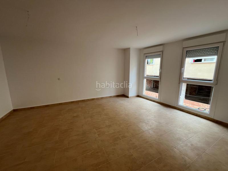 Foto 06cad219-e144-47d8-9406-541ea1425e6e. Appartement dans Centro Fuente Álamo de Murcia