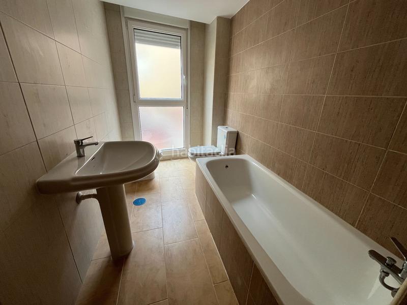 Foto 0f6ebee3-f8b0-4d37-8d9e-0e00d849825c. Appartement dans Centro Fuente Álamo de Murcia
