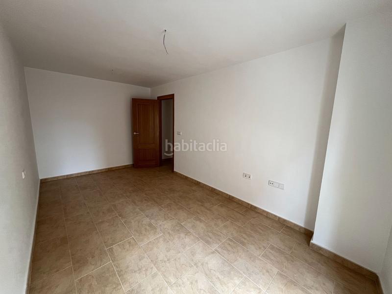 Foto 151dba7c-d14b-46e2-b5c2-a98ee4c4262f. Appartement dans Centro Fuente Álamo de Murcia