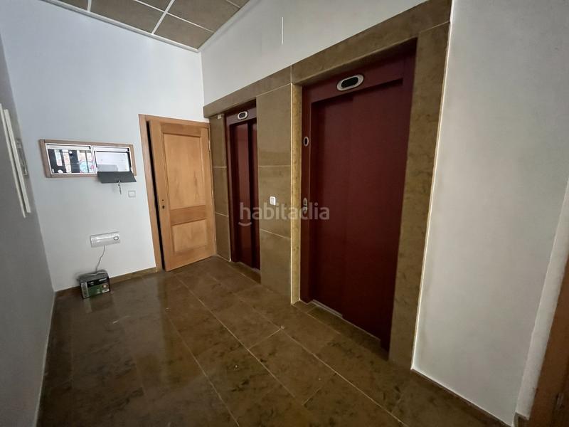 Foto 327d604e-8892-4296-85fc-09dd95283a65. Appartement dans Centro Fuente Álamo de Murcia