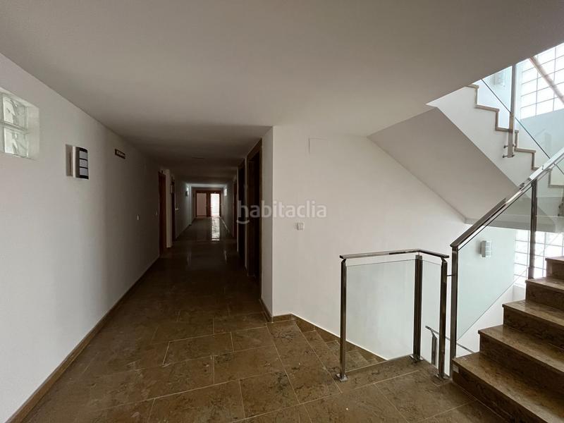 Foto 5997c46d-0799-4bb5-98b3-dc2f0858fddd. Appartement dans Centro Fuente Álamo de Murcia
