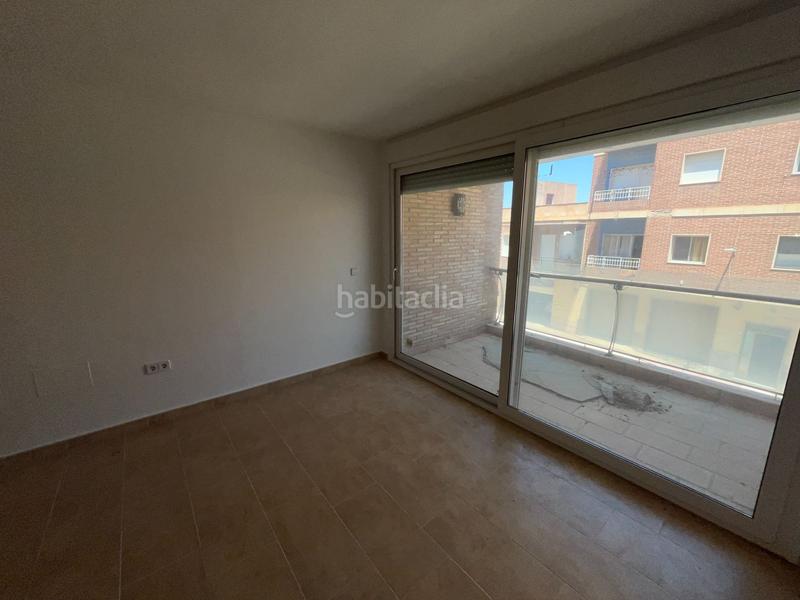 Foto 5c1e5017-1209-442d-97d4-a34be7bcfe64. Appartement dans Centro Fuente Álamo de Murcia
