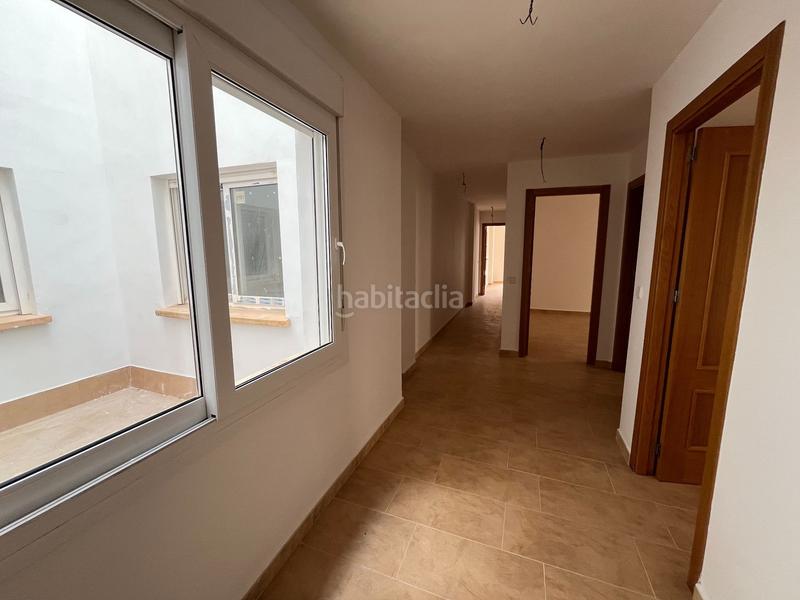 Foto 5d20fcc6-3303-4657-a28c-8d0ec751cb52. Appartement dans Centro Fuente Álamo de Murcia