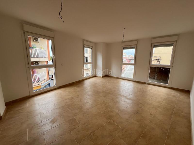 Foto 6b94802b-a82f-4e4f-9fa8-ebd462779572. Appartement dans Centro Fuente Álamo de Murcia