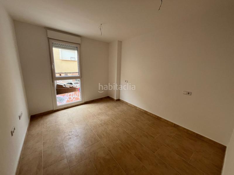 Foto 7c85c9f0-3a03-4be4-8f40-754128263118. Appartement dans Centro Fuente Álamo de Murcia