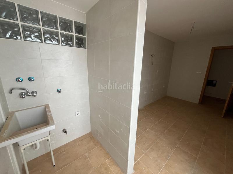 Foto 7d0510ae-5bdf-453c-bee7-5807148ea4ca. Appartement dans Centro Fuente Álamo de Murcia