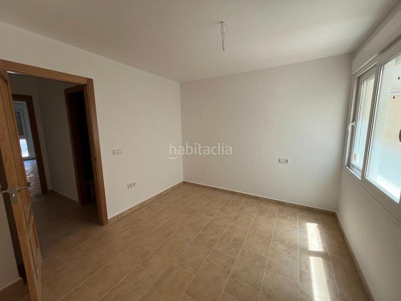 Foto 8ddf21ee-71f8-48cf-b61f-e3844c771a10. Appartement dans Centro Fuente Álamo de Murcia