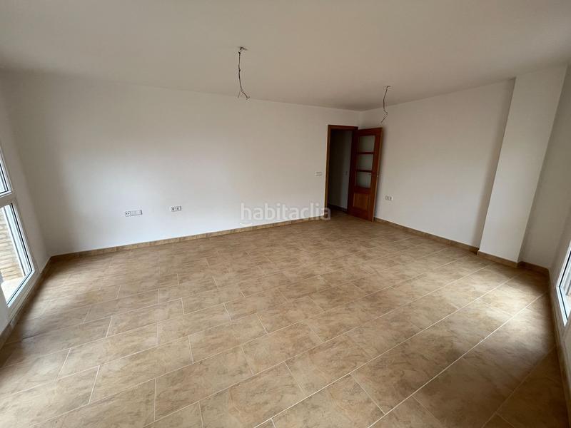 Foto 9864d75d-5476-4c1b-a654-51dca71276b1. Appartement dans Centro Fuente Álamo de Murcia