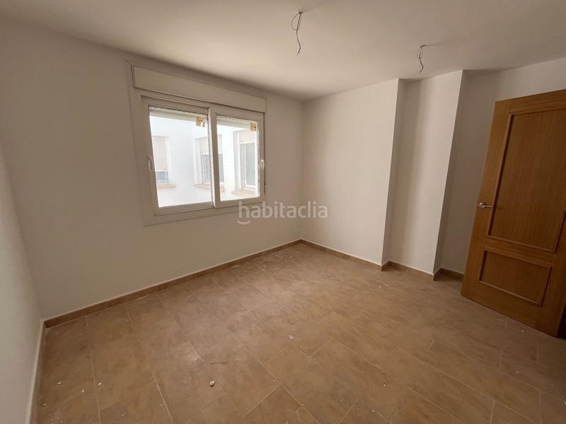 Foto a150cd9f-10ae-44dc-afd0-9bb889bbafcf. Appartement dans Centro Fuente Álamo de Murcia