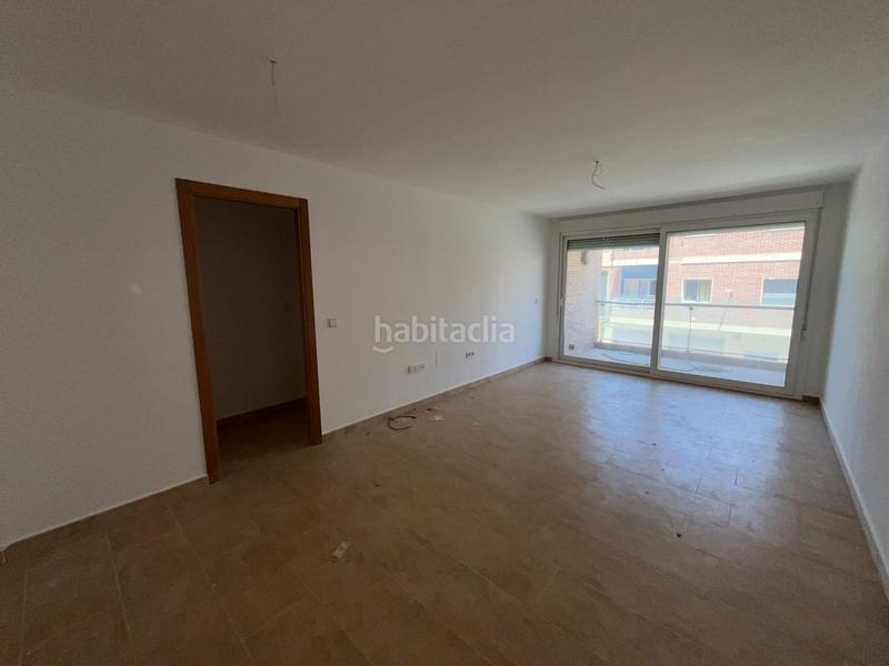 Foto a9412b8c-b920-4cc6-b6d1-a0332475b807. Appartement dans Centro Fuente Álamo de Murcia
