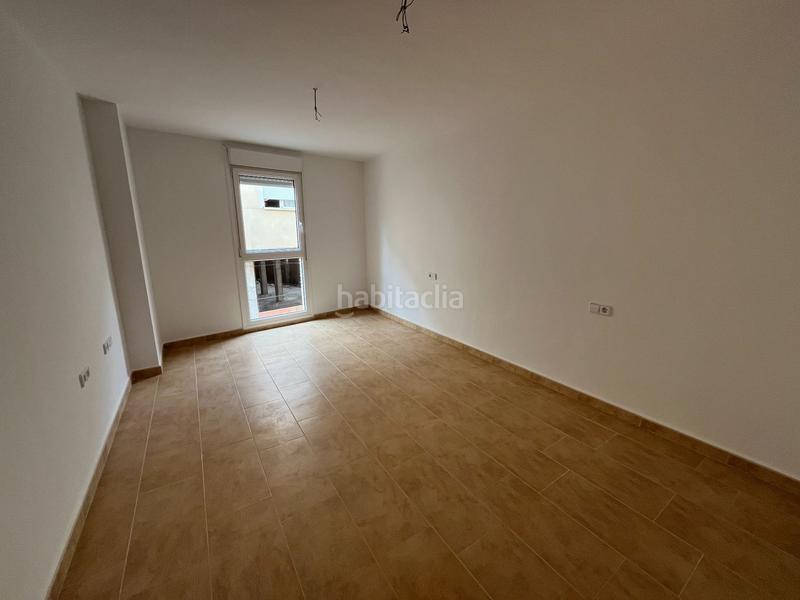 Foto d1f1d086-f32c-4ccf-8fbd-9a5ed56418bd. Appartement dans Centro Fuente Álamo de Murcia