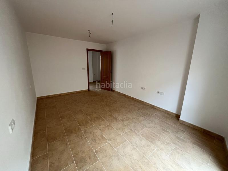 Foto ea117027-4d89-4874-8f98-a3bdeab714af. Appartement dans Centro Fuente Álamo de Murcia