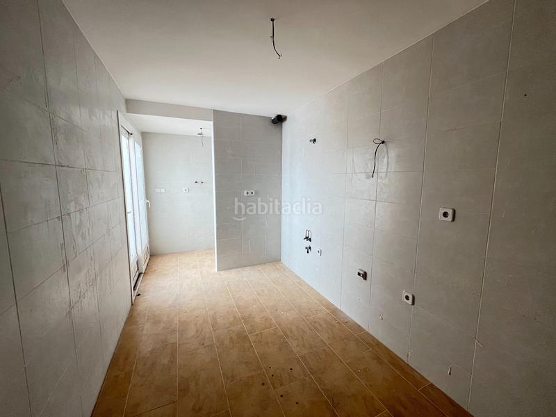 Foto ed46e8d6-809d-40f7-9b92-153576595154. Appartement dans Centro Fuente Álamo de Murcia