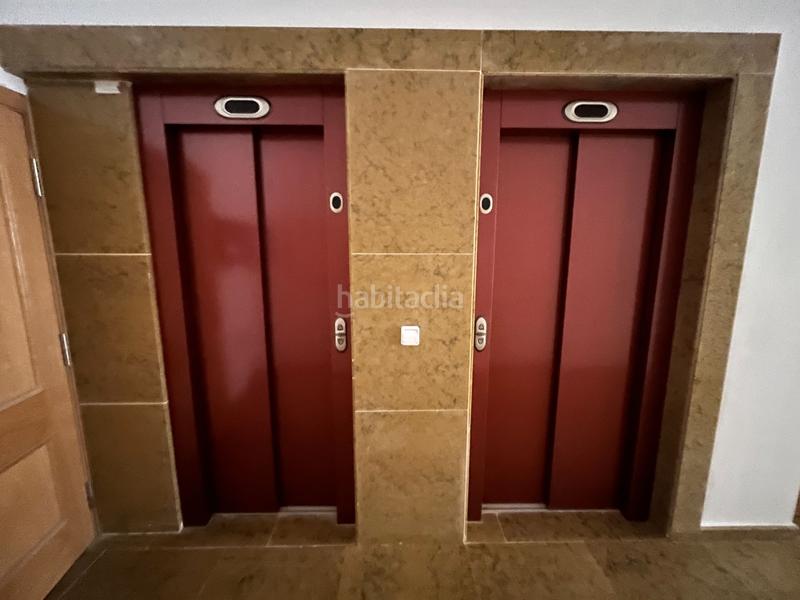 Foto eec57036-7700-45c5-9ed5-ef6657d433f7. Appartement dans Centro Fuente Álamo de Murcia