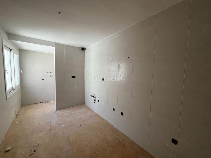 Foto fcbc2e8c-9f82-42d4-a3db-1dcb5b0343b9. Appartement dans Centro Fuente Álamo de Murcia