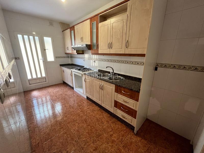 Foto 11b5a8b5-b7d7-485e-85cb-d159562b3cb2. Dúplex maravilloso duplex en los gallos, fuente álamo en Fuente Álamo de Murcia