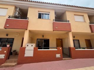 Dúplex  Cadiz. Maravilloso duplex en los gallos, fuente álamo