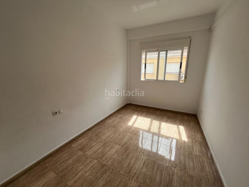 Foto 24a12ff2-6142-48db-bf79-9d3317b1a8a2. Dúplex maravilloso duplex en los gallos, fuente álamo en Fuente Álamo de Murcia