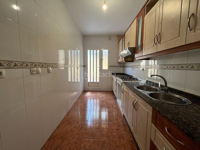 Foto 351bd18f-79ca-41c3-90ad-becb7db4d168. Dúplex maravilloso duplex en los gallos, fuente álamo en Fuente Álamo de Murcia