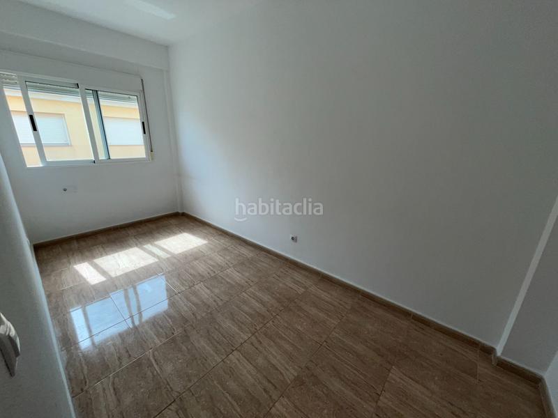 Foto 39a9e93c-add2-4f1f-9445-cba099b998b6. Dúplex maravilloso duplex en los gallos, fuente álamo en Fuente Álamo de Murcia