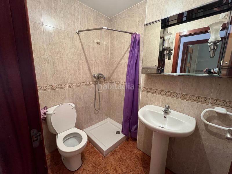 Foto 440031c6-169e-43a0-8ae6-6ea0360b2dc1. Dúplex maravilloso duplex en los gallos, fuente álamo en Fuente Álamo de Murcia