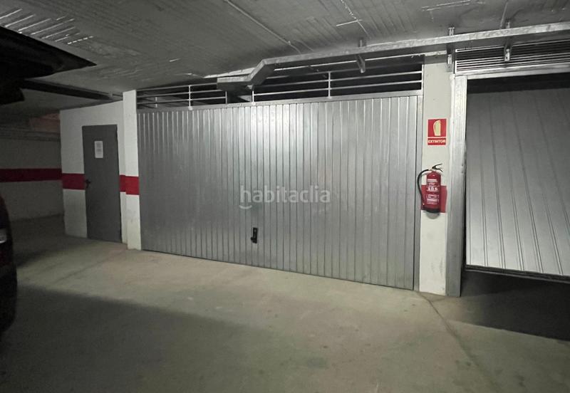 Foto 555bfae9-f836-4868-9bd2-d2130423ee74. Dúplex maravilloso duplex en los gallos, fuente álamo en Fuente Álamo de Murcia