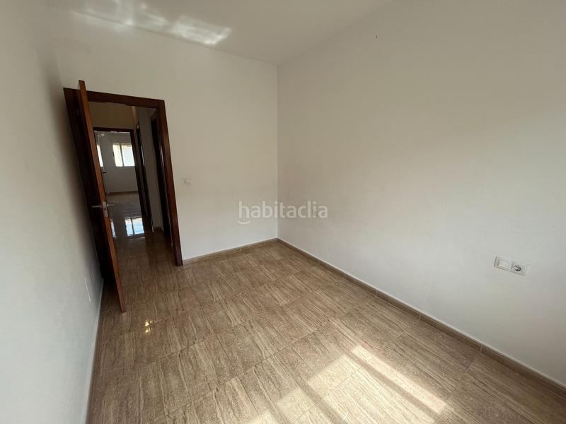 Foto 665638ce-9b00-4e62-9433-f6082ec990c0. Dúplex maravilloso duplex en los gallos, fuente álamo en Fuente Álamo de Murcia