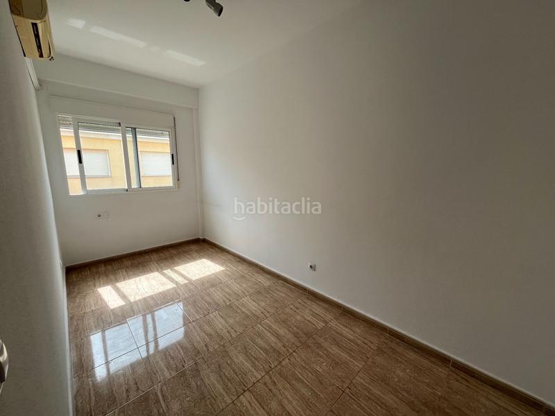 Foto 6dae8458-1ce0-4a51-ba64-16c6c1411910. Dúplex maravilloso duplex en los gallos, fuente álamo en Fuente Álamo de Murcia
