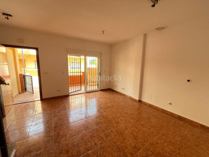 Foto 7620382e-0a97-4733-84ea-614dafe3a158. Dúplex maravilloso duplex en los gallos, fuente álamo en Fuente Álamo de Murcia