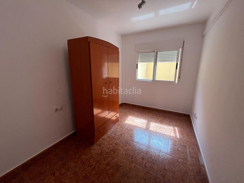 Foto 7890a8b6-85c2-4c9a-ac36-08fba1f7823e. Dúplex maravilloso duplex en los gallos, fuente álamo en Fuente Álamo de Murcia