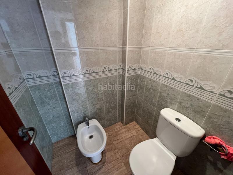 Foto a144fb44-e189-49b3-ac1e-4354035445cd. Dúplex maravilloso duplex en los gallos, fuente álamo en Fuente Álamo de Murcia