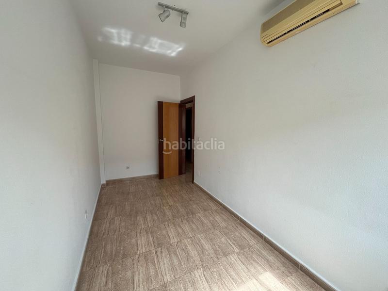 Foto c19cdb98-41d6-4f14-8a23-8d5ee9a2a1cf. Dúplex maravilloso duplex en los gallos, fuente álamo en Fuente Álamo de Murcia