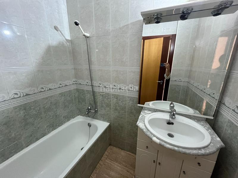 Foto e1de02f4-f9a8-427b-a040-990a2a3d2ccc. Dúplex maravilloso duplex en los gallos, fuente álamo en Fuente Álamo de Murcia