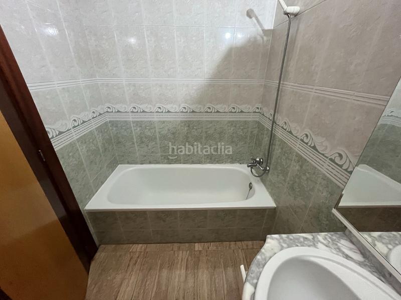 Foto ea3c938a-f210-415f-9e75-2f4022c9c052. Dúplex maravilloso duplex en los gallos, fuente álamo en Fuente Álamo de Murcia