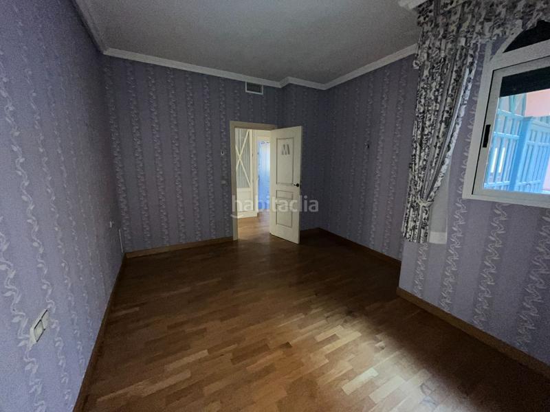 Foto 09afb092-fb09-478f-bb64-002c238c0d0e. Appartement dans Centro Fuente Álamo de Murcia